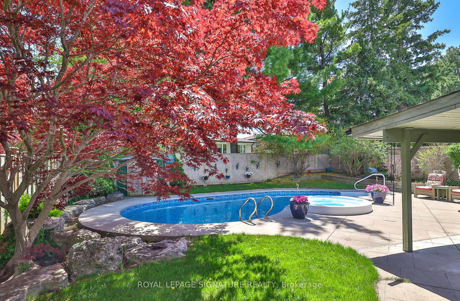 21-griselda-crescent-scarborough-ontario-e12159417