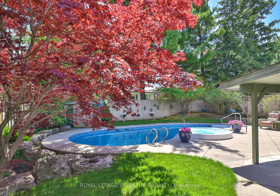 21-griselda-crescent-scarborough-ontario-e12159417