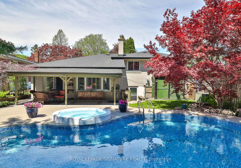 21-griselda-crescent-scarborough-ontario-e12159417