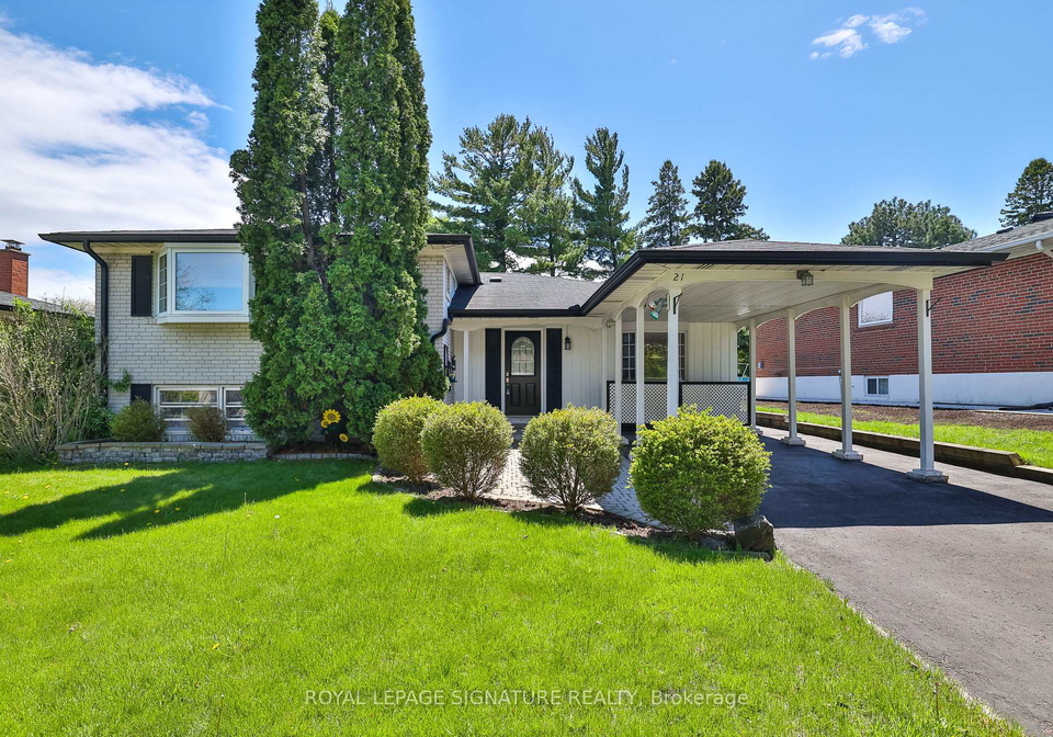 21-griselda-crescent-scarborough-ontario-e12159417