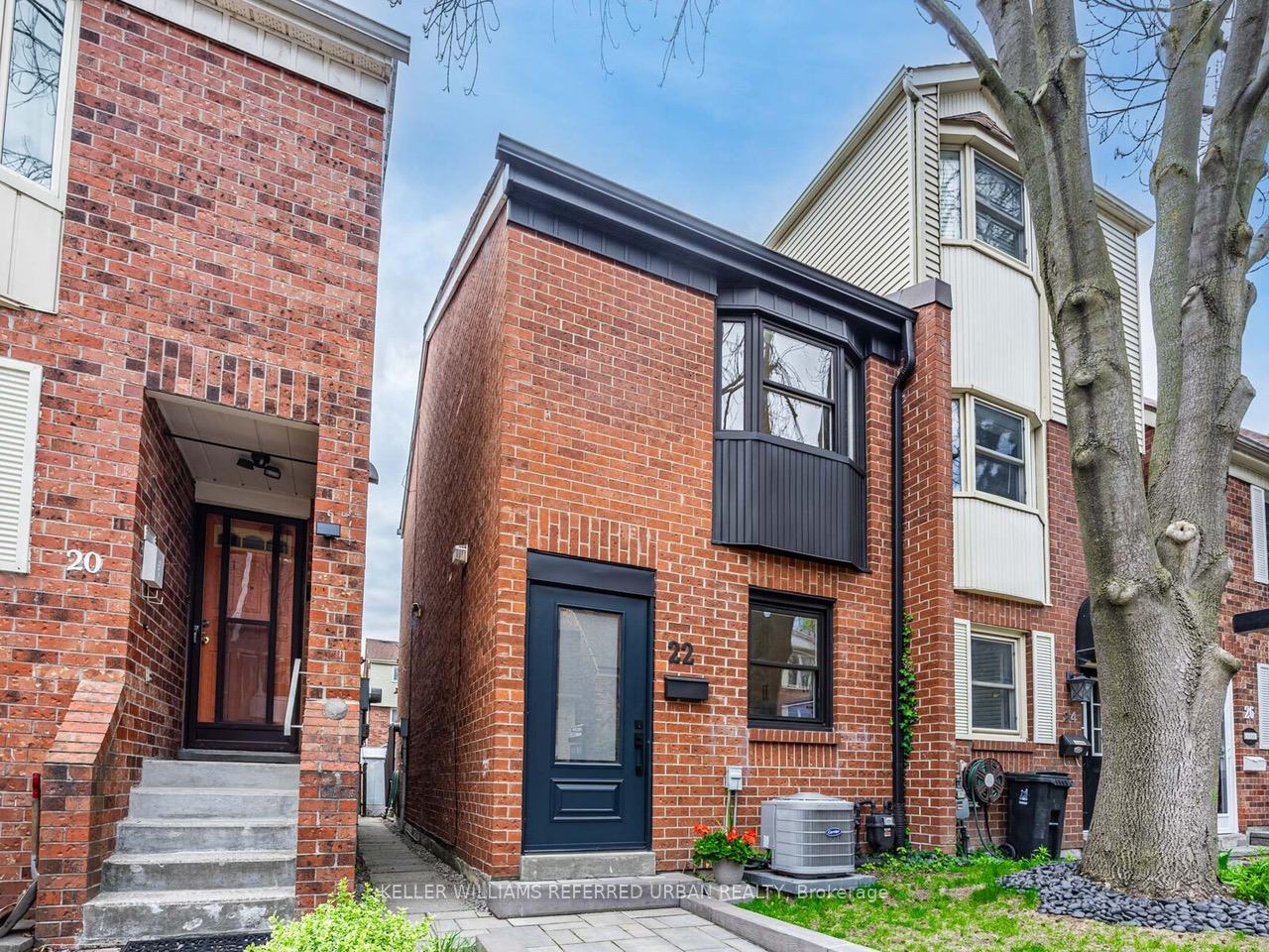 22-valifor-place-n-toronto-ontario-e12159423