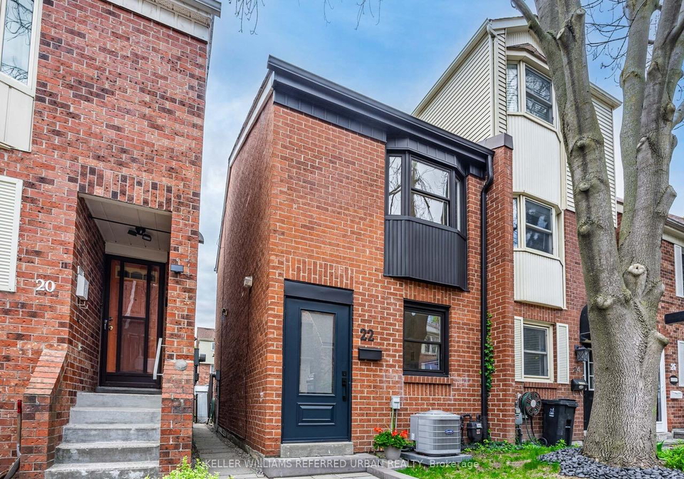 22-valifor-place-n-toronto-ontario-e12159423