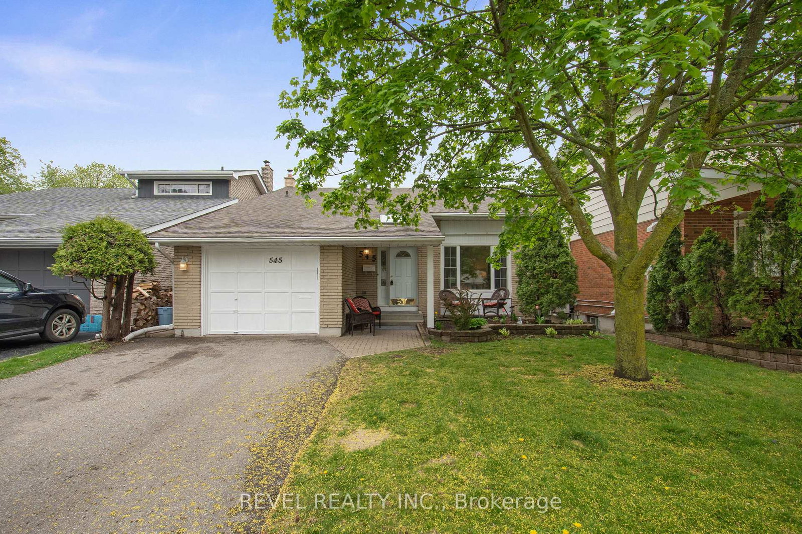 545-charrington-avenue-oshawa-ontario-e12159645