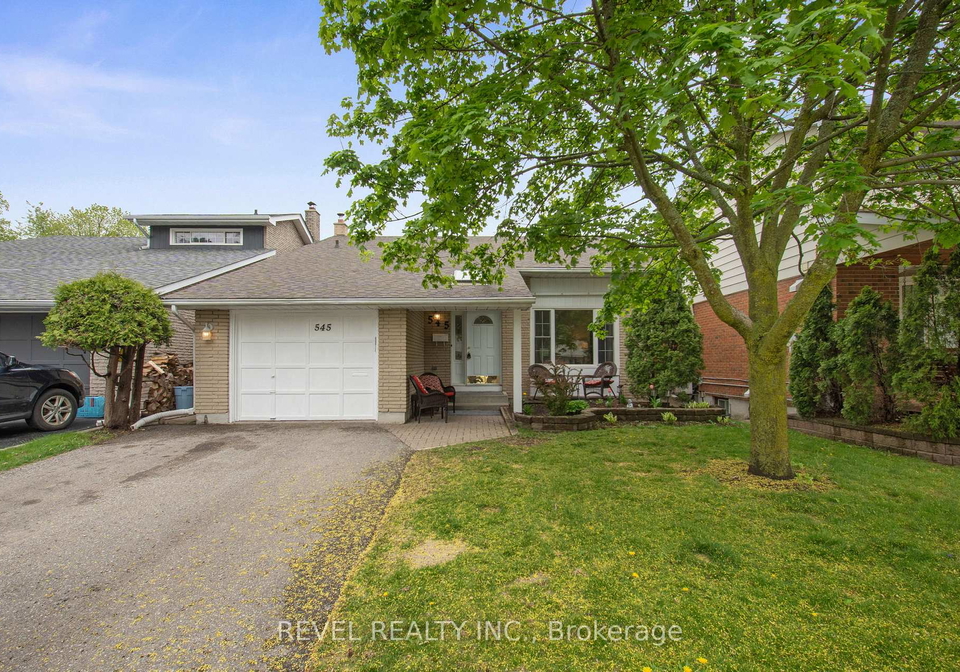 545-charrington-avenue-oshawa-ontario-e12159645