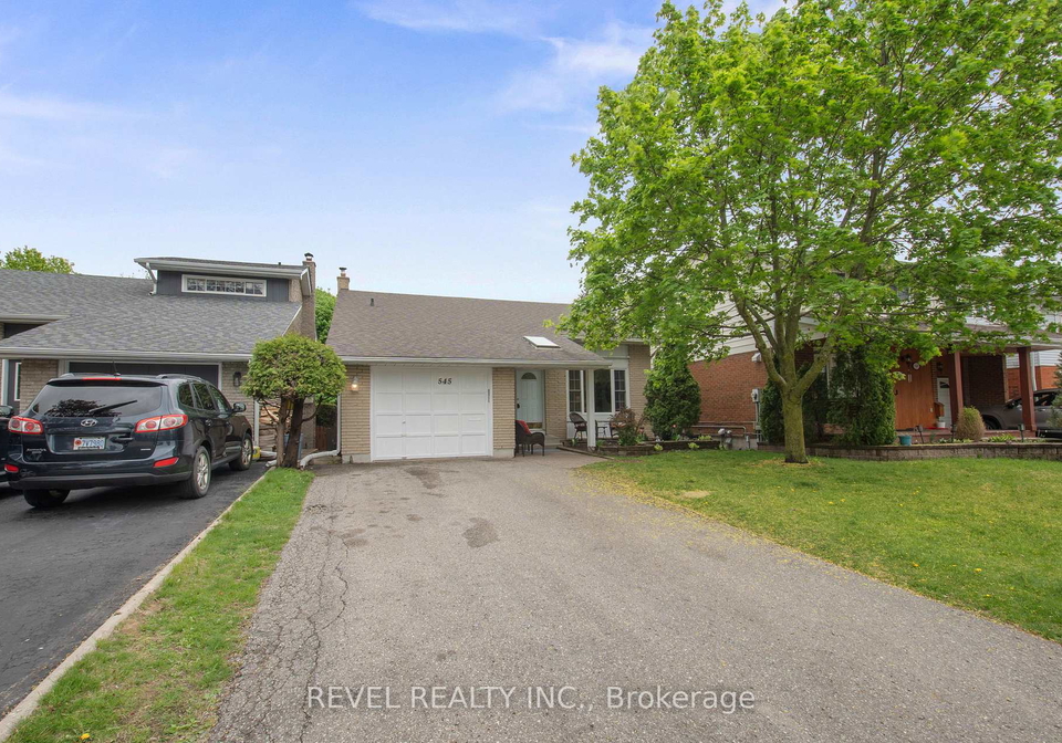 545-charrington-avenue-oshawa-ontario-e12159645