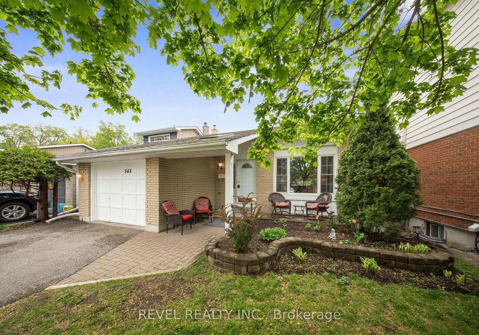 545-charrington-avenue-oshawa-ontario-e12159645