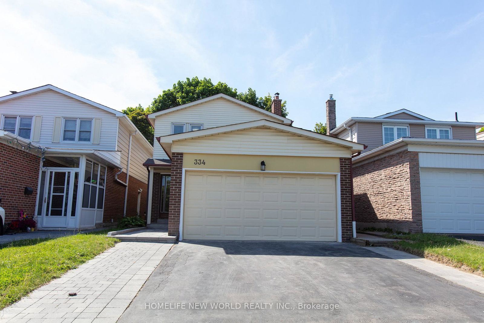 334-chartland-boulevard-s-scarborough-ontario-e12159683