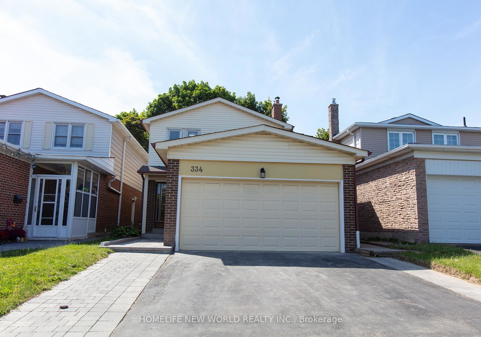 334-chartland-boulevard-s-scarborough-ontario-e12159683