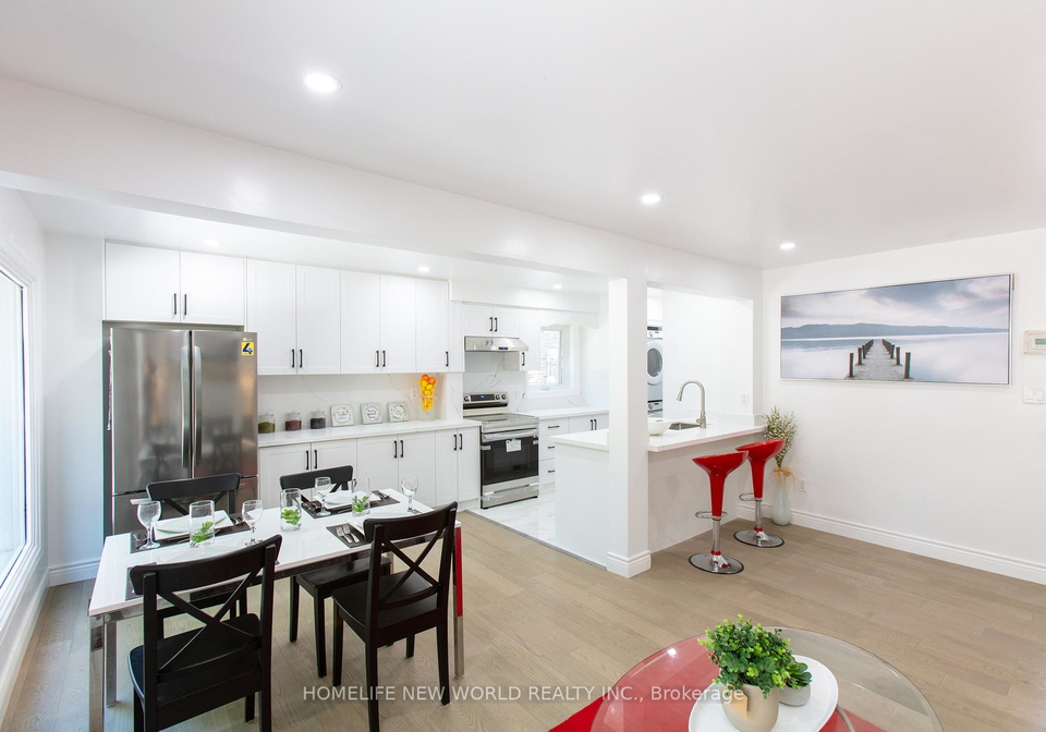 334-chartland-boulevard-s-scarborough-ontario-e12159683