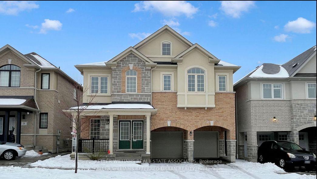 7-dewsnap-road-ajax-ontario-e12159697