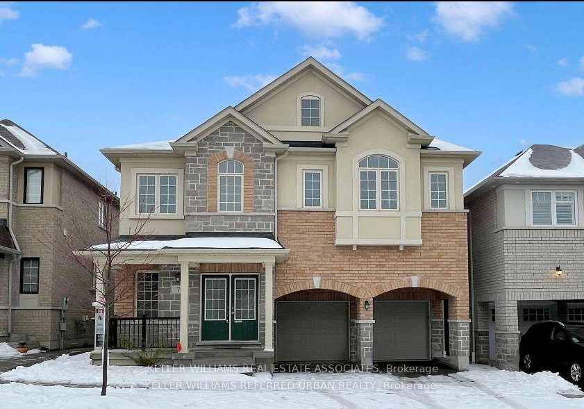 7-dewsnap-road-ajax-ontario-e12159697