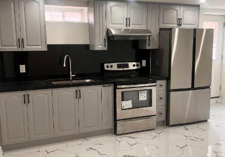 7-dewsnap-road-ajax-ontario-e12159697
