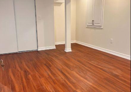 7-dewsnap-road-ajax-ontario-e12159697