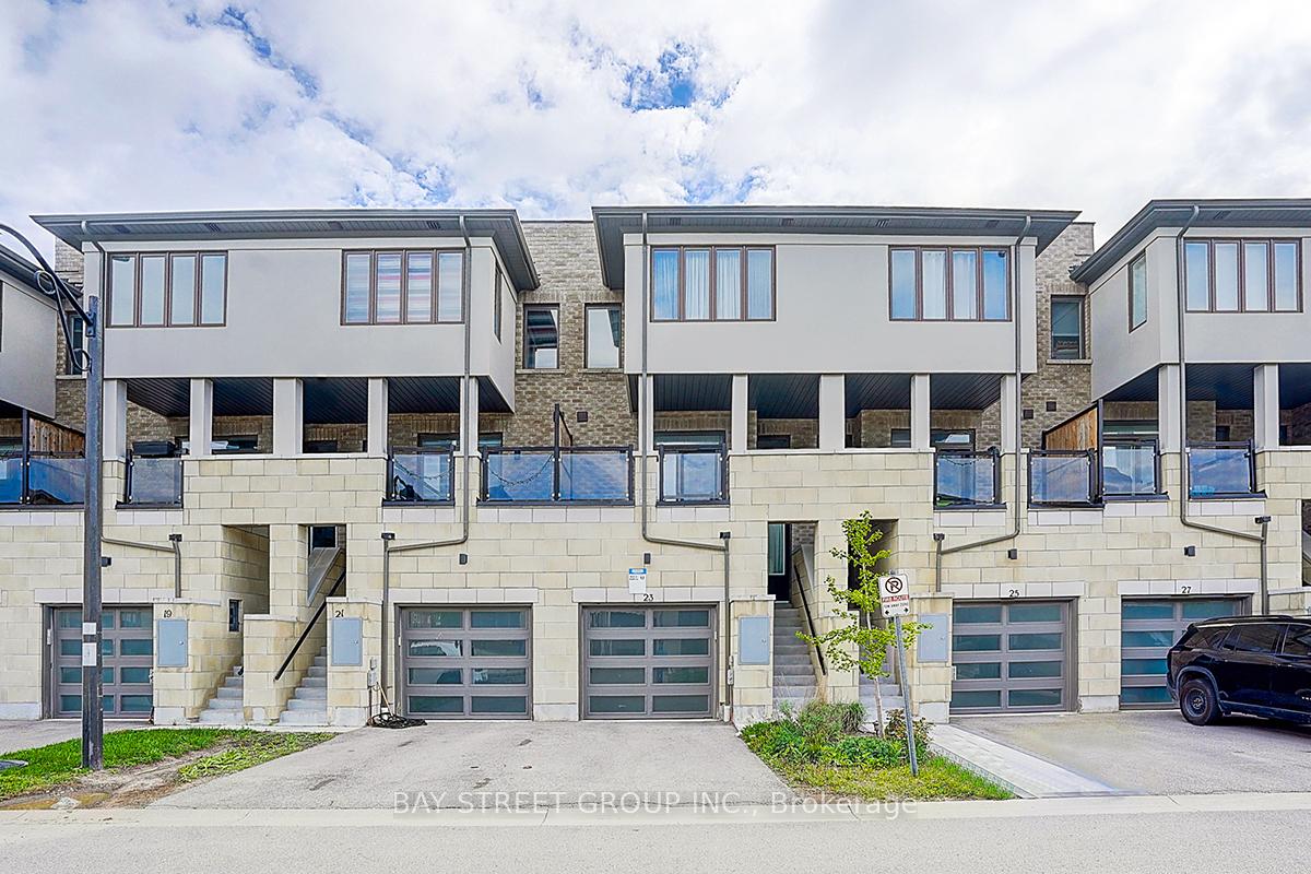 23-donald-fleming-way-whitby-ontario-e12159941