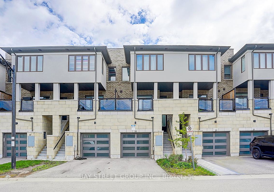 23-donald-fleming-way-whitby-ontario-e12159941