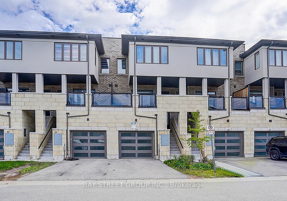 23-donald-fleming-way-whitby-ontario-e12159941