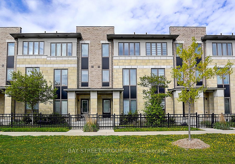 23-donald-fleming-way-whitby-ontario-e12159941