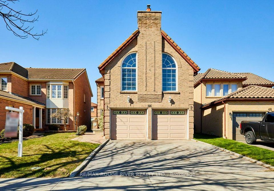 44-carlisle-crescent-scarborough-ontario-e12159997