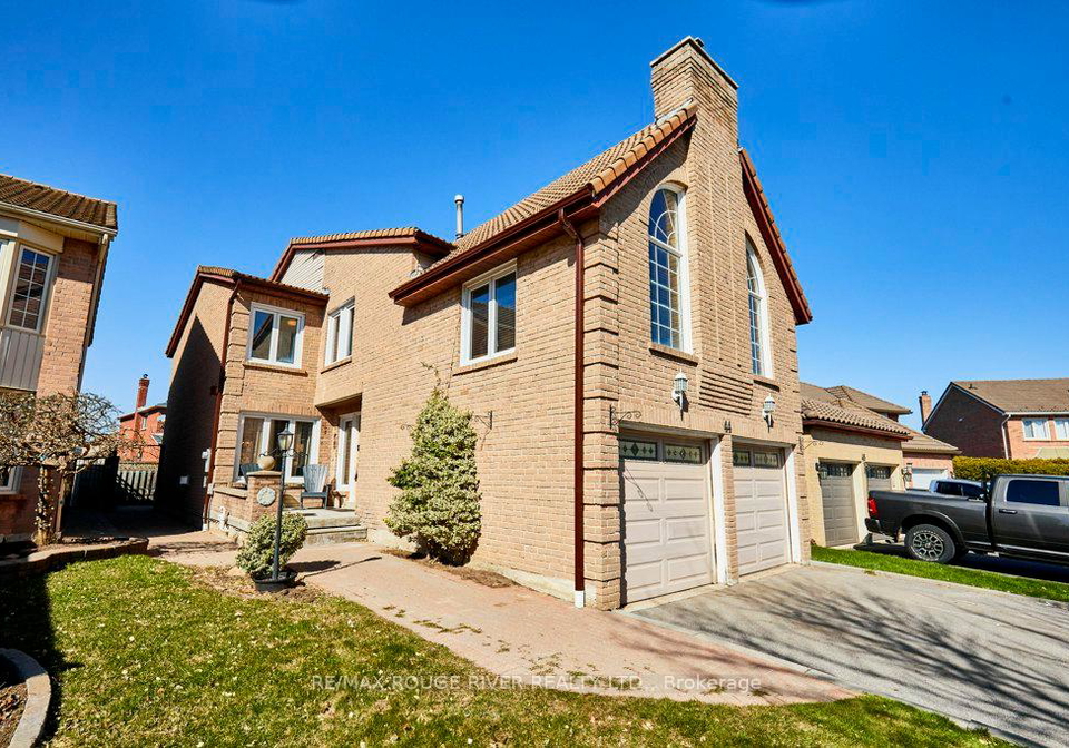 44-carlisle-crescent-scarborough-ontario-e12159997