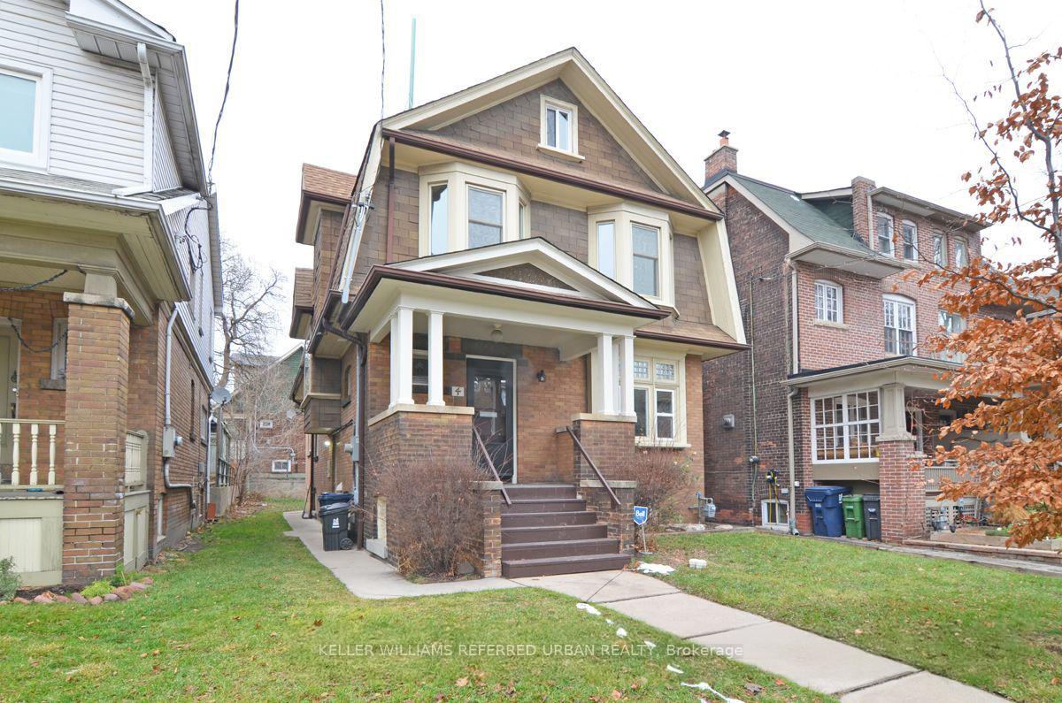 4-columbine-avenue-toronto-ontario-e12160208