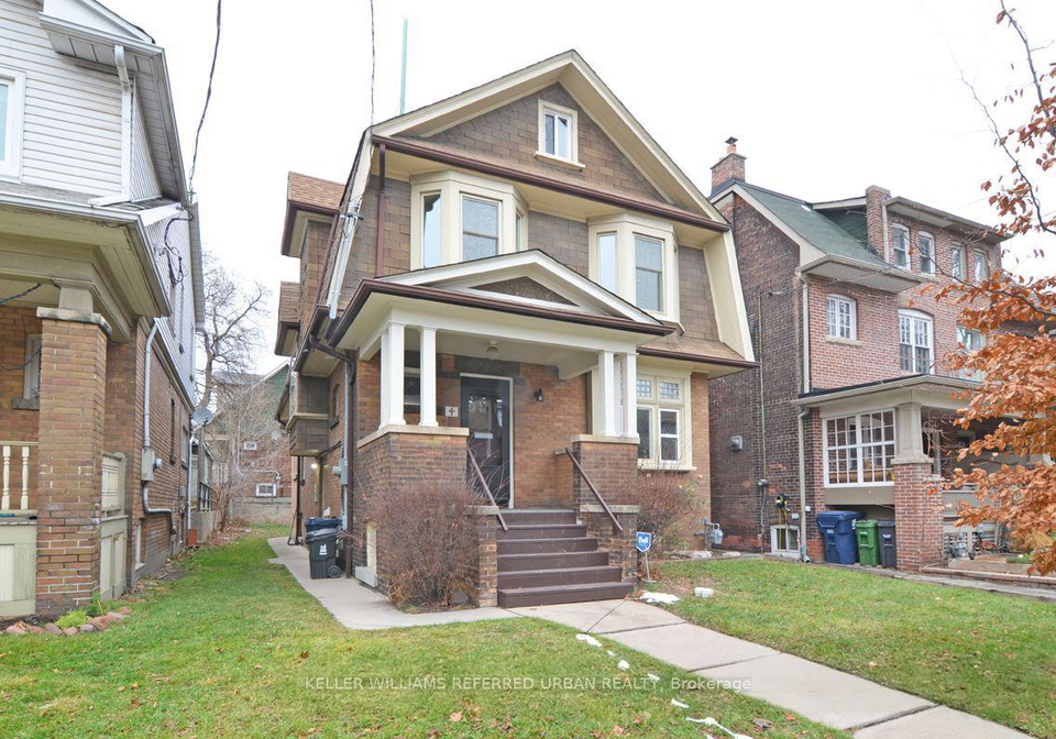 4-columbine-avenue-toronto-ontario-e12160208