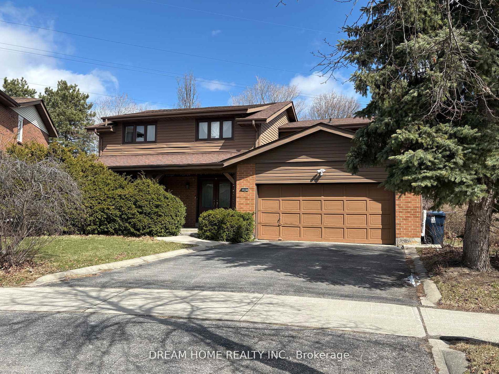 21-chiefswood-square-scarborough-ontario-e12160209