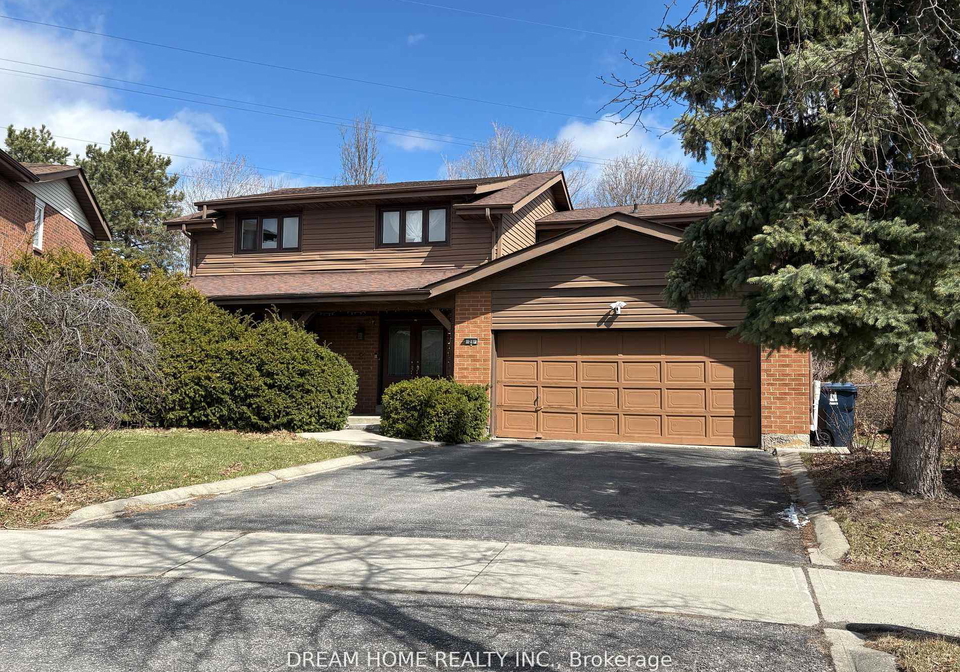 21-chiefswood-square-scarborough-ontario-e12160209