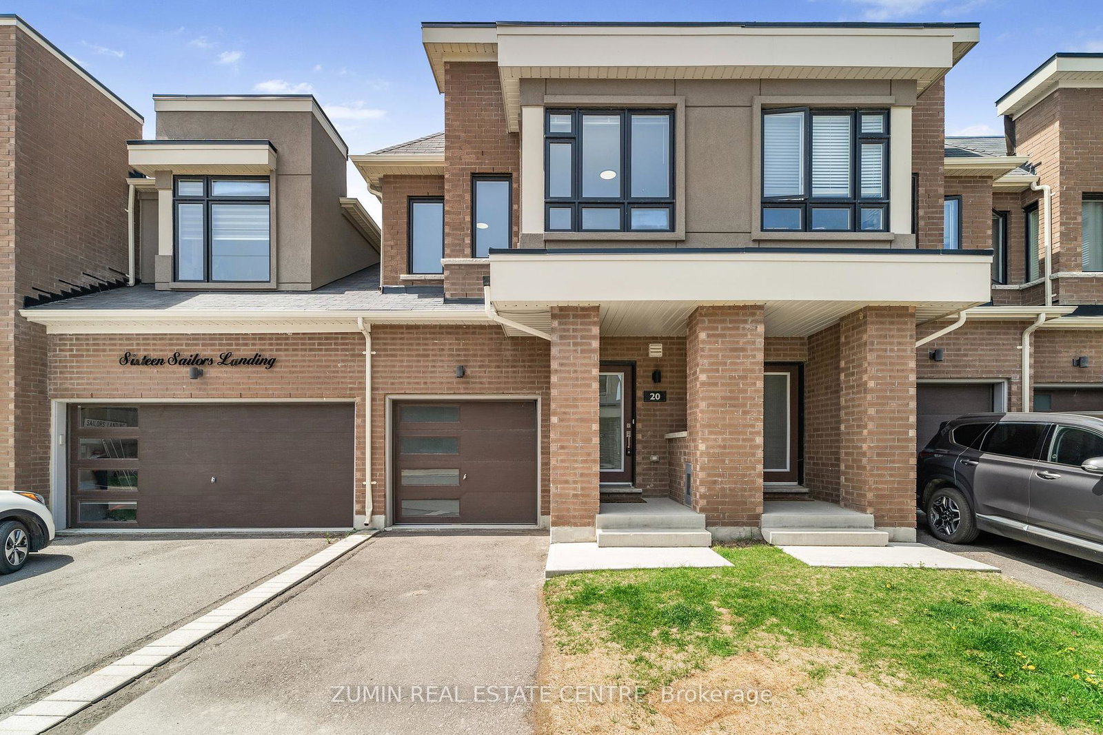 20-sailors-landing-drive-clarington-ontario-e12160250