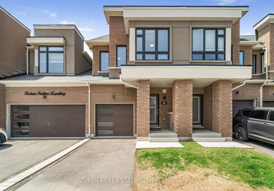 20-sailors-landing-drive-clarington-ontario-e12160250