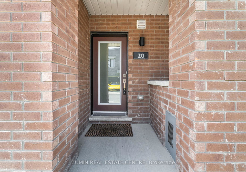 20-sailors-landing-drive-clarington-ontario-e12160250