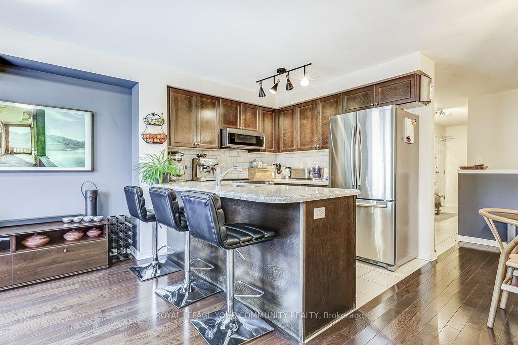 651-warden-avenue-scarborough-ontario-e12160257