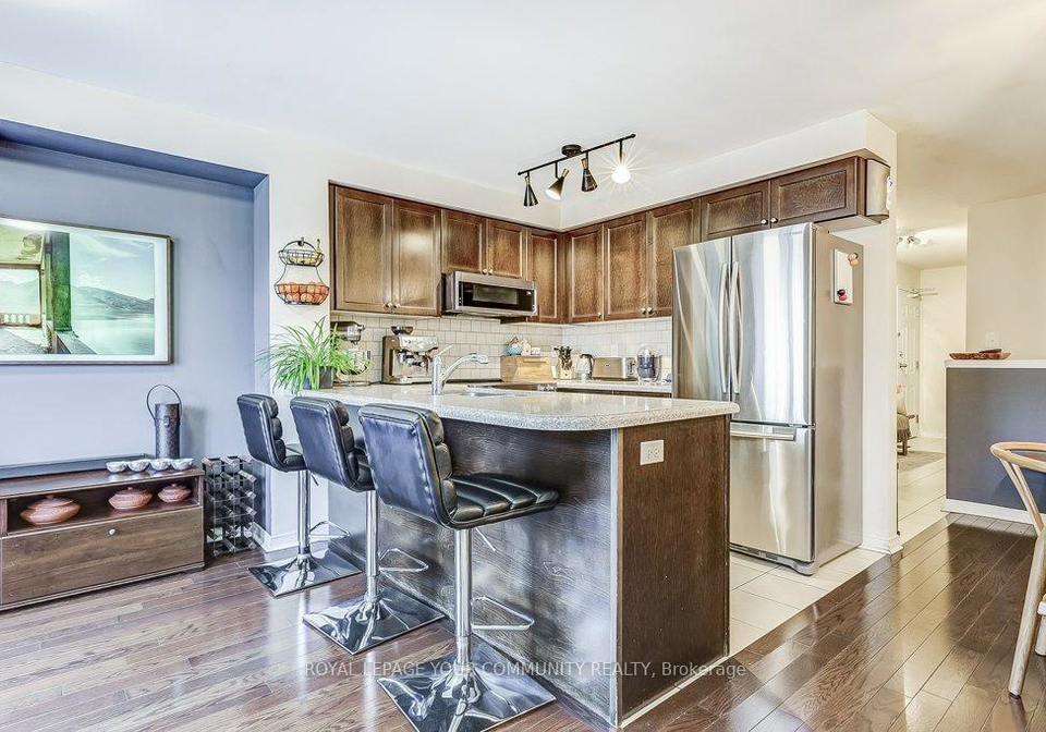 651-warden-avenue-scarborough-ontario-e12160257