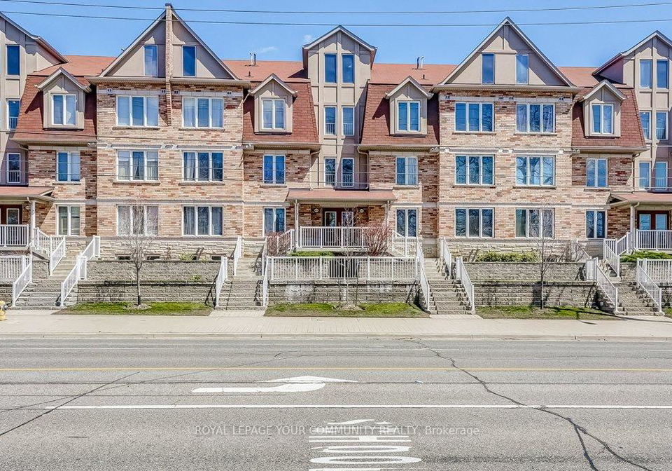 651-warden-avenue-scarborough-ontario-e12160257
