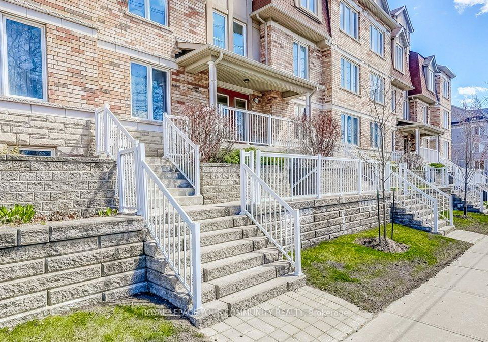 651-warden-avenue-scarborough-ontario-e12160257
