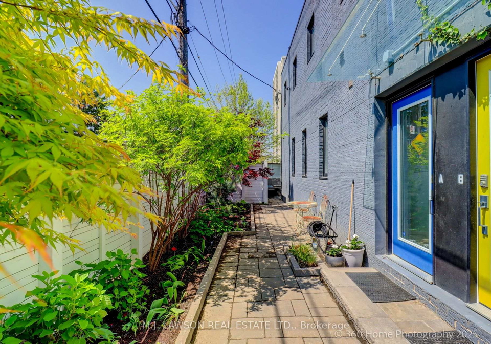 1-eastdale-avenue-east-york-ontario-e12160275