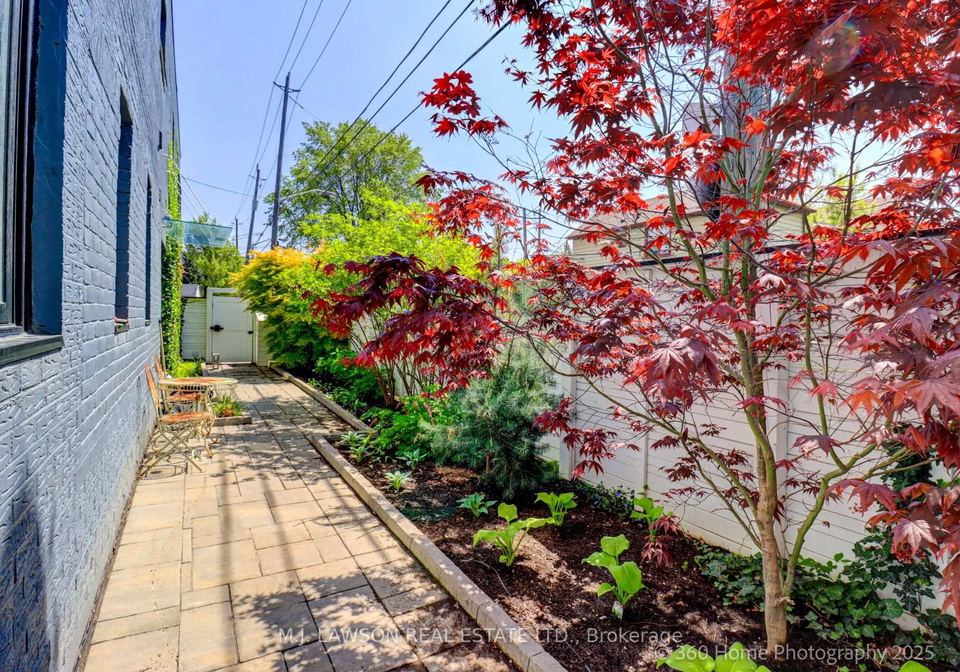 1-eastdale-avenue-east-york-ontario-e12160275