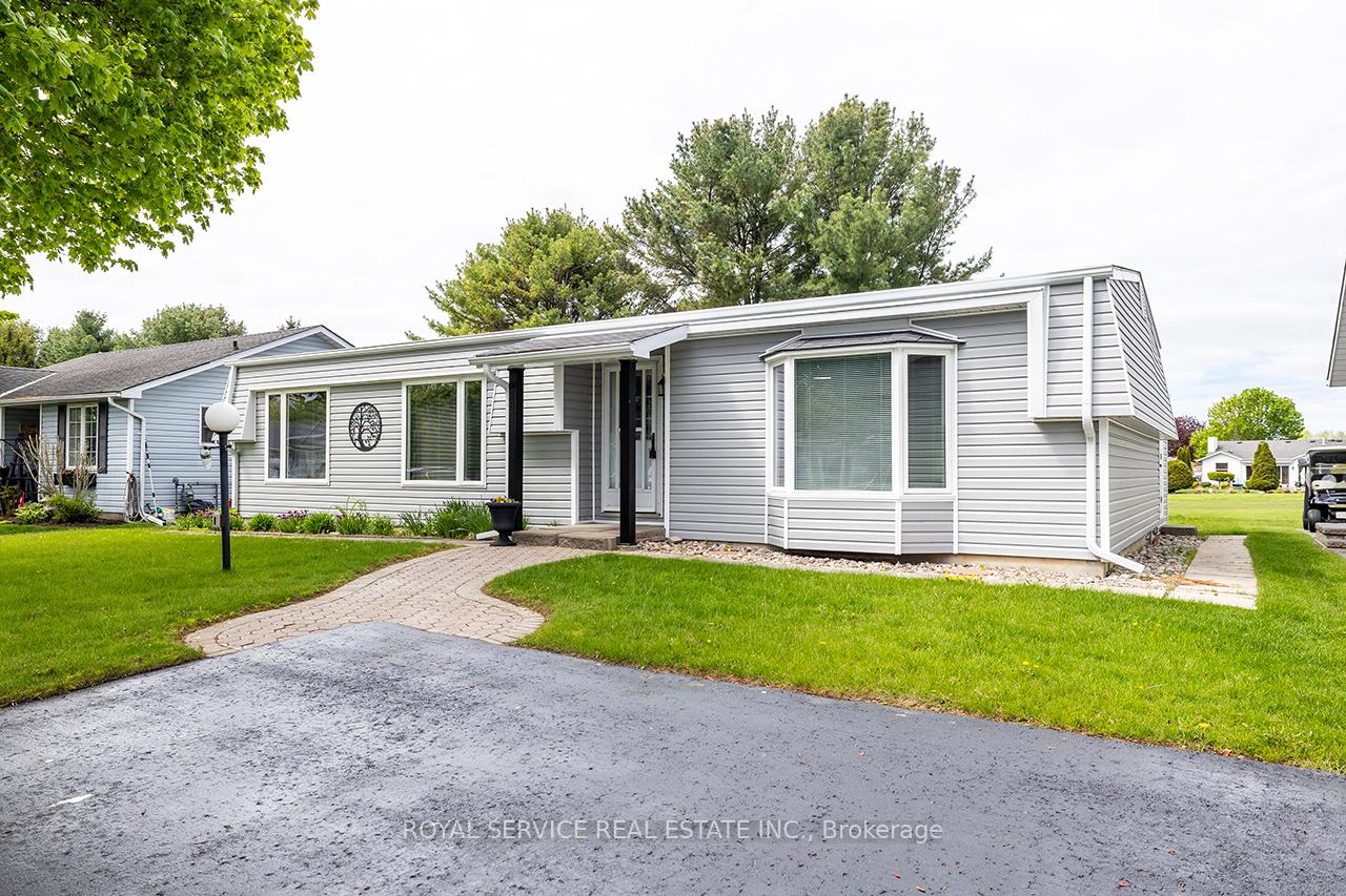 14-fairway-drive-clarington-ontario-e12160334
