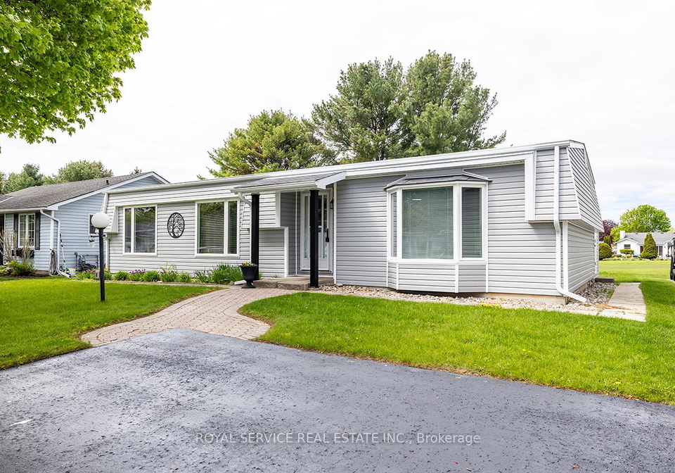 14-fairway-drive-clarington-ontario-e12160334