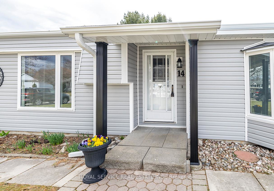 14-fairway-drive-clarington-ontario-e12160334