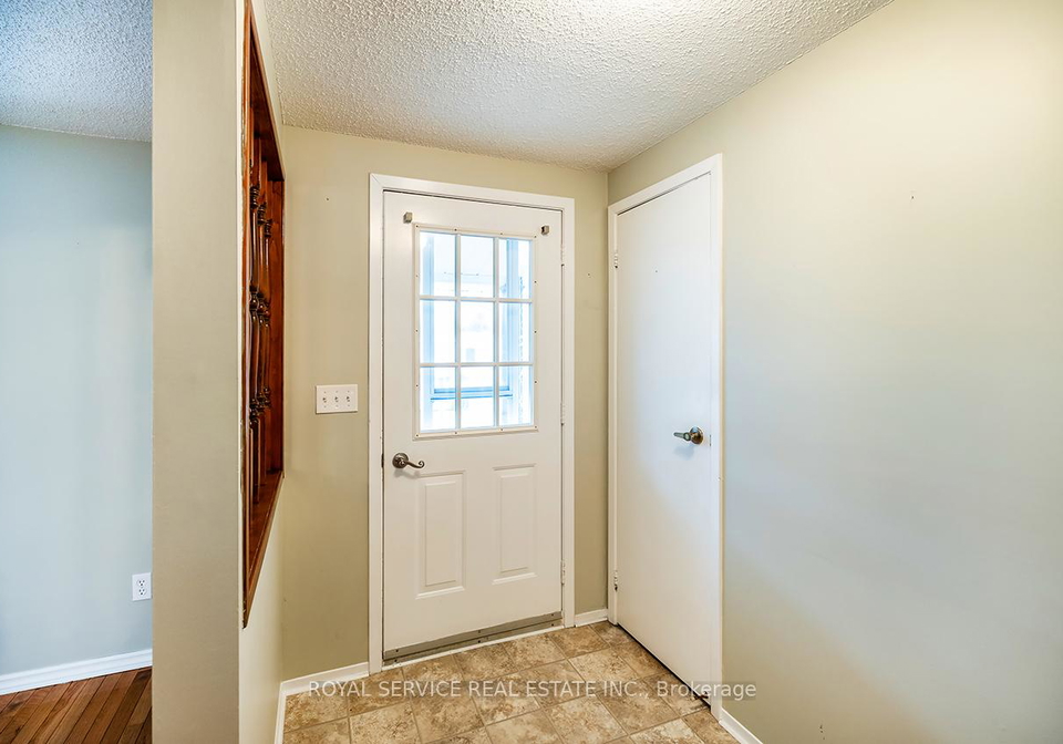 14-fairway-drive-clarington-ontario-e12160334