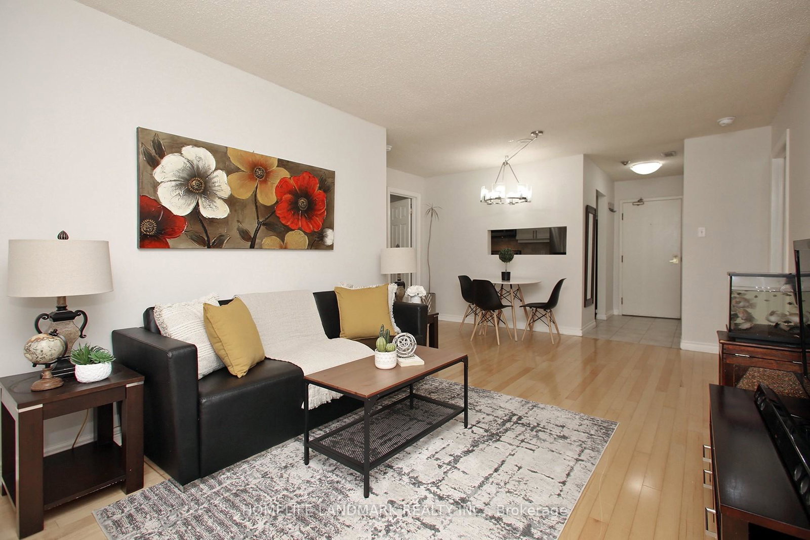 193-lake-driveway-drive-w-ajax-ontario-e12160341