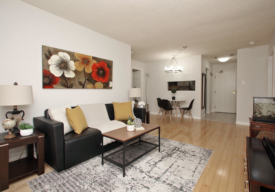 193-lake-driveway-drive-w-ajax-ontario-e12160341