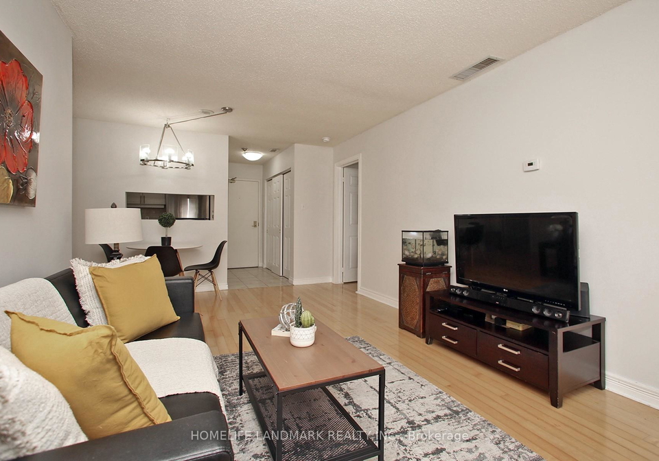 193-lake-driveway-drive-w-ajax-ontario-e12160341
