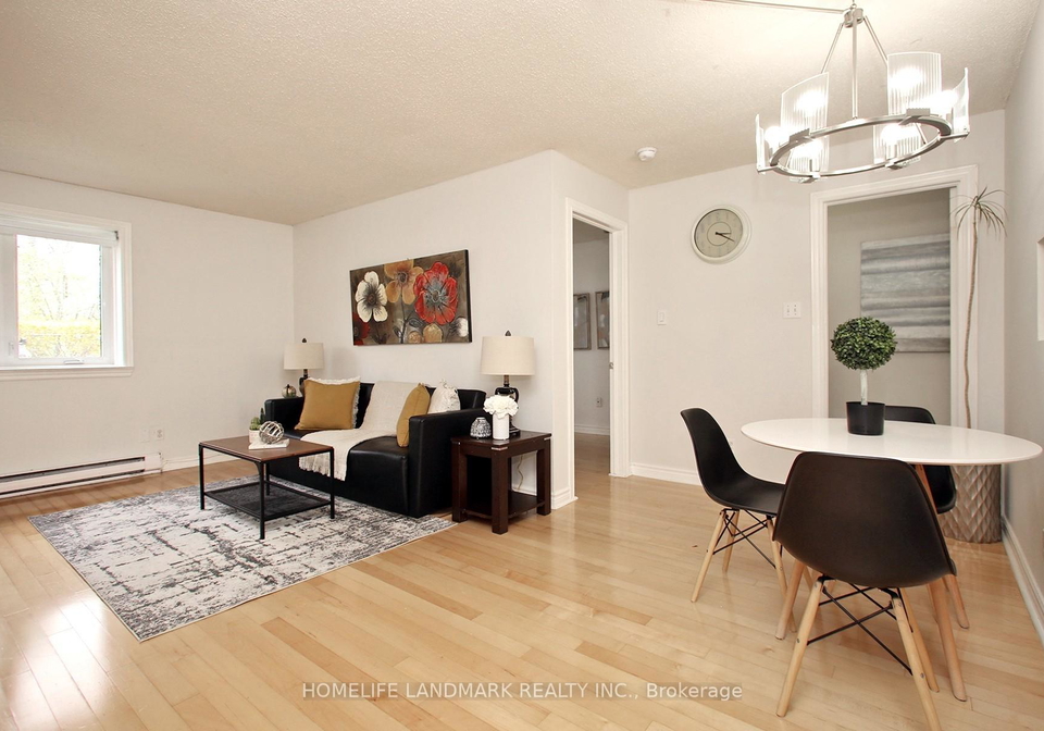 193-lake-driveway-drive-w-ajax-ontario-e12160341