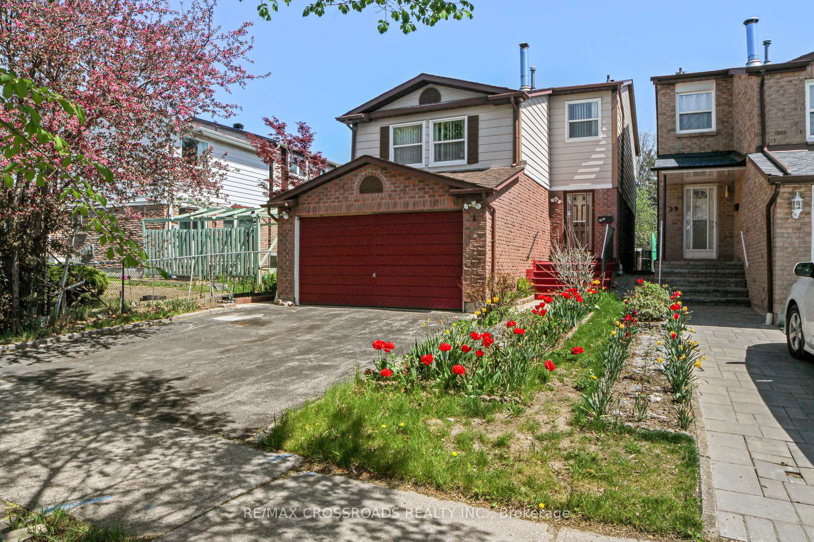 31-tambrook-drive-scarborough-ontario-e12160382