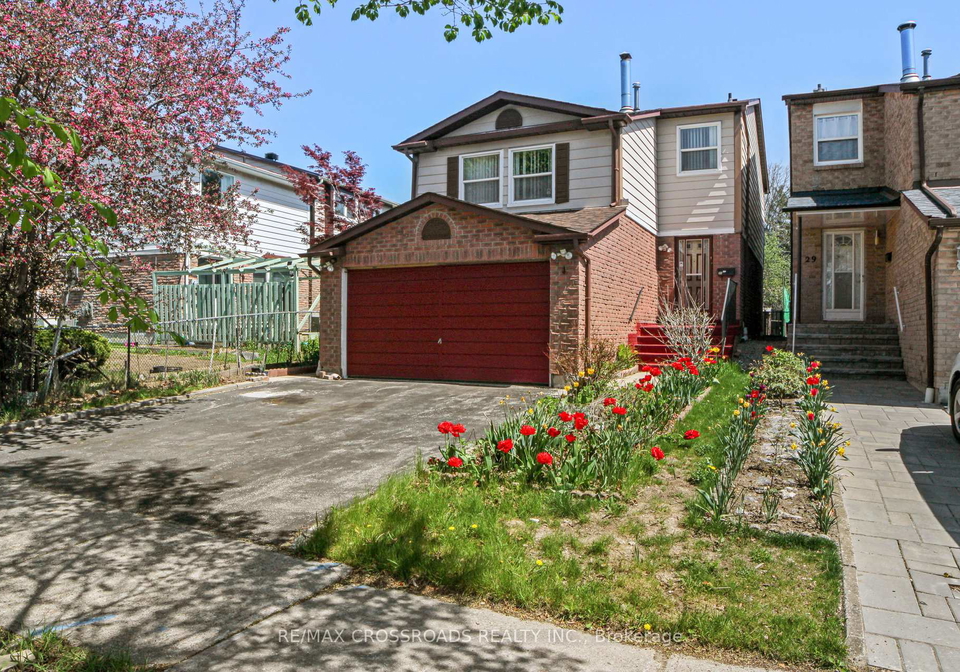 31-tambrook-drive-scarborough-ontario-e12160382