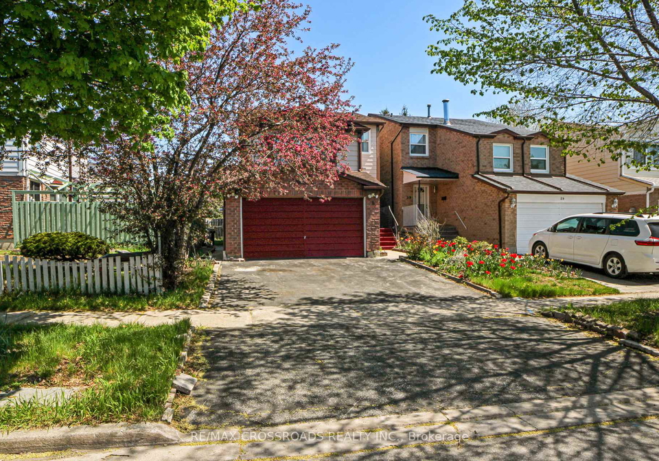 31-tambrook-drive-scarborough-ontario-e12160382