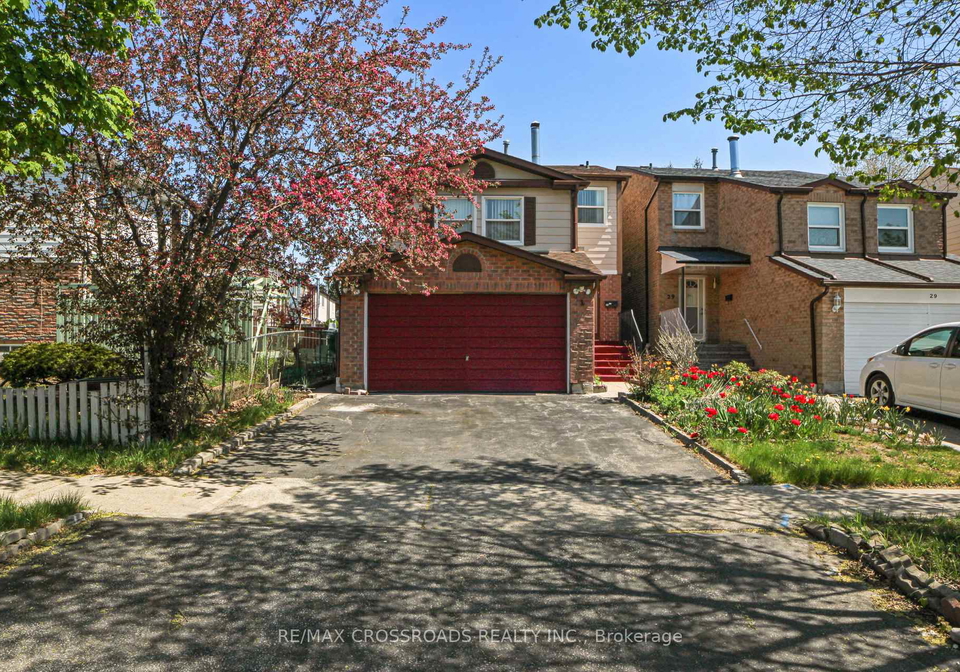 31-tambrook-drive-scarborough-ontario-e12160382