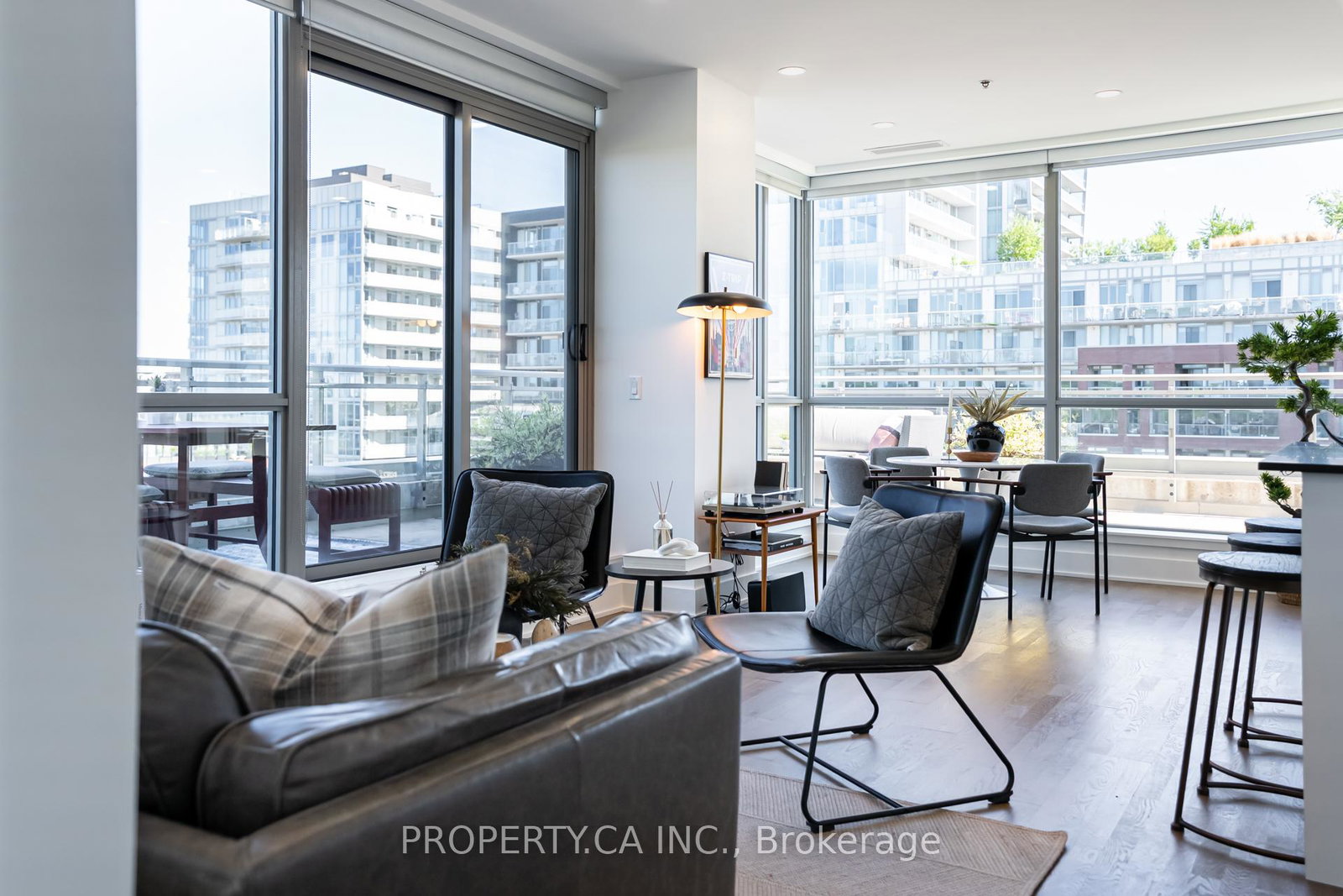 630-queen-street-e-toronto-ontario-e12160501