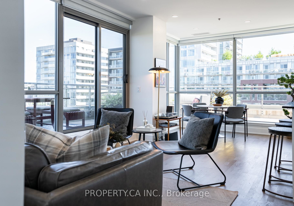 630-queen-street-e-toronto-ontario-e12160501